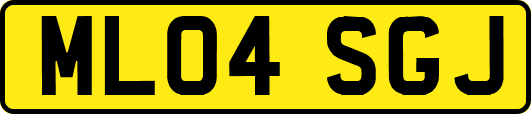 ML04SGJ