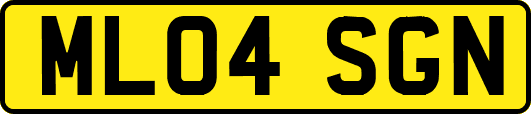 ML04SGN