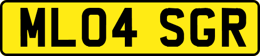 ML04SGR