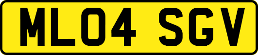 ML04SGV
