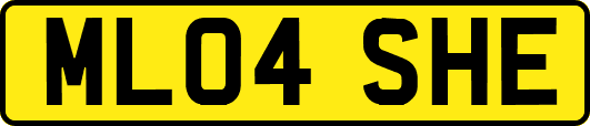 ML04SHE