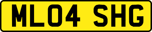 ML04SHG