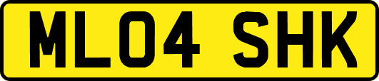 ML04SHK