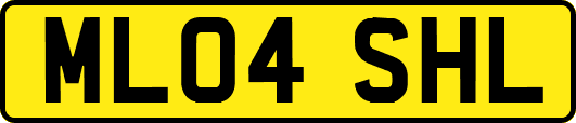 ML04SHL