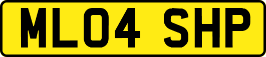 ML04SHP