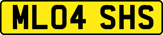 ML04SHS