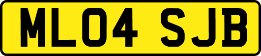 ML04SJB