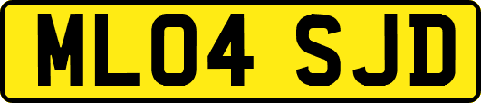 ML04SJD
