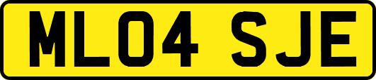 ML04SJE