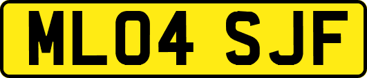 ML04SJF