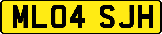 ML04SJH