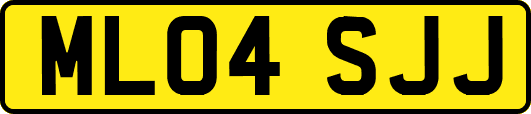 ML04SJJ
