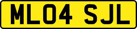 ML04SJL