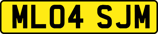 ML04SJM
