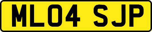 ML04SJP
