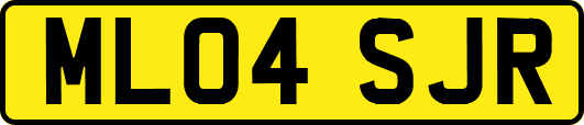 ML04SJR