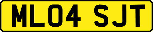 ML04SJT