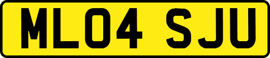 ML04SJU