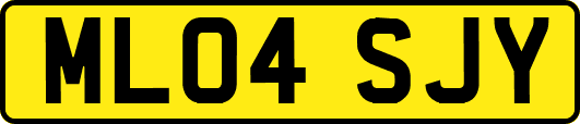 ML04SJY