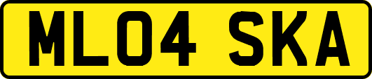 ML04SKA