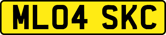 ML04SKC