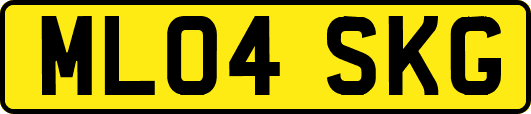 ML04SKG