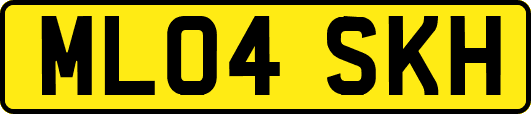 ML04SKH