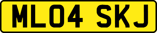 ML04SKJ