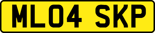 ML04SKP