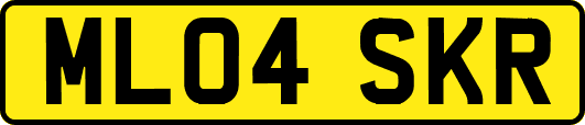 ML04SKR