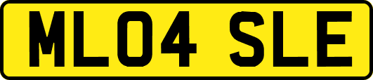 ML04SLE