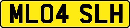 ML04SLH