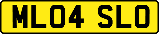 ML04SLO