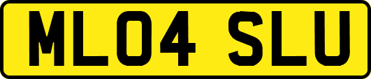 ML04SLU