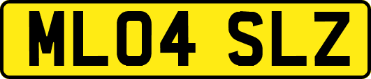 ML04SLZ