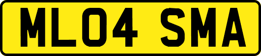 ML04SMA