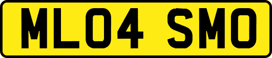 ML04SMO