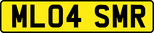 ML04SMR