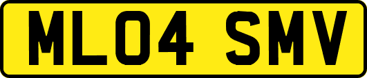 ML04SMV