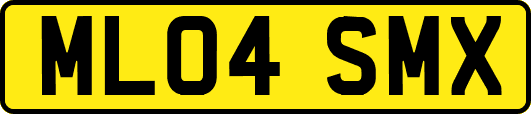 ML04SMX
