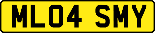 ML04SMY