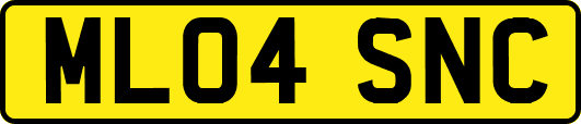 ML04SNC