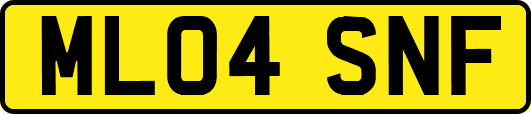 ML04SNF