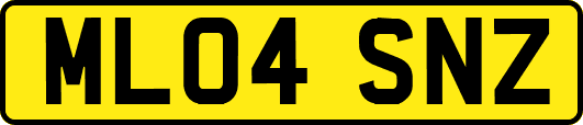 ML04SNZ