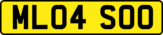 ML04SOO
