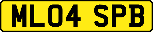 ML04SPB