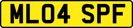 ML04SPF