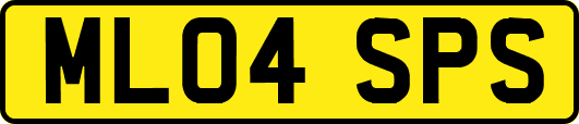 ML04SPS