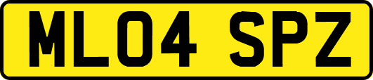 ML04SPZ
