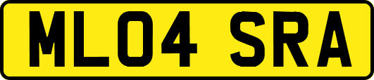 ML04SRA